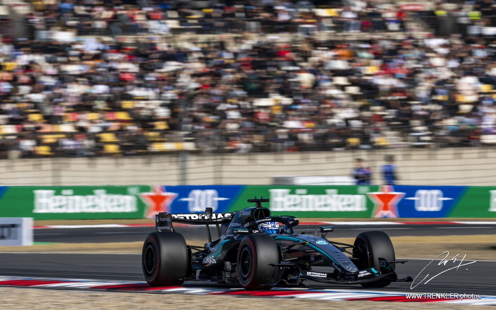 Aktuální fotografie