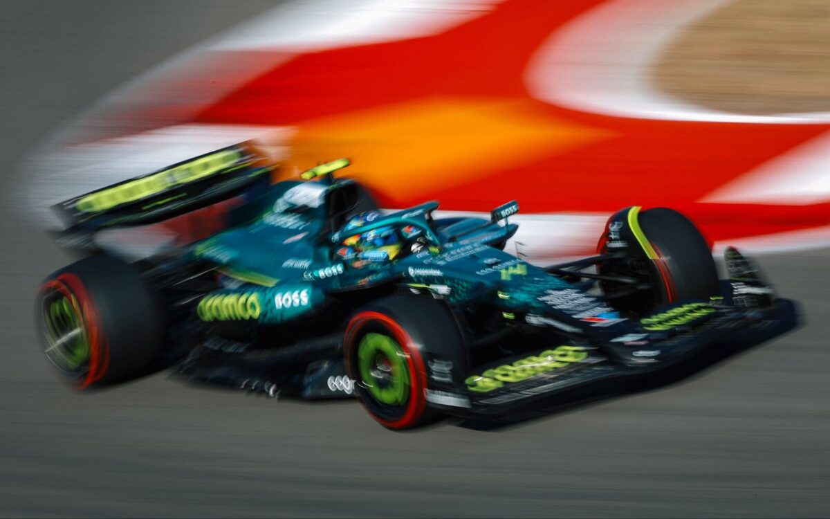 Aktuální fotografie