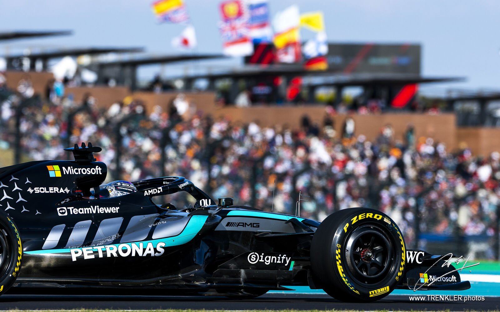 Aktuální fotografie