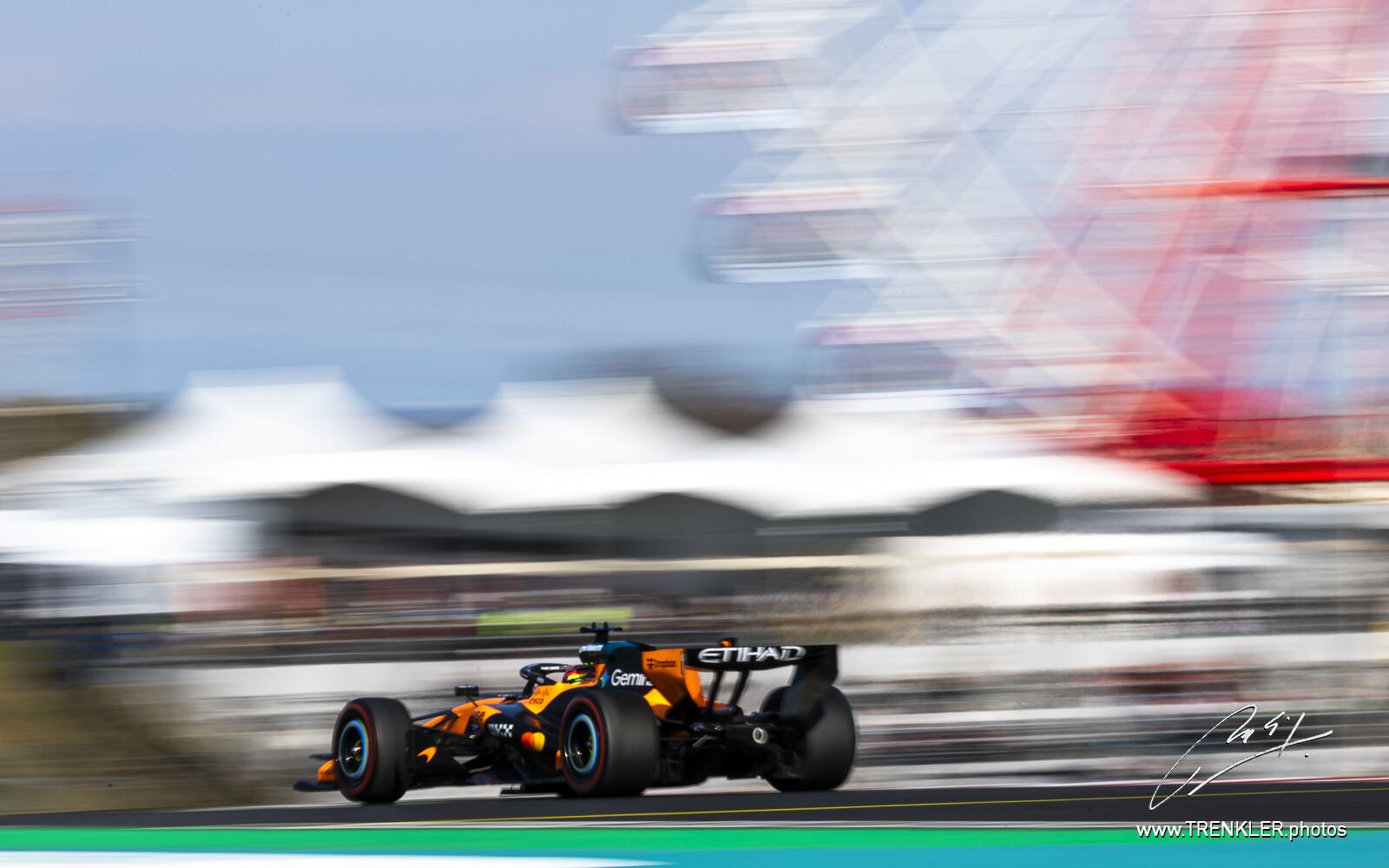 Aktuální fotografie