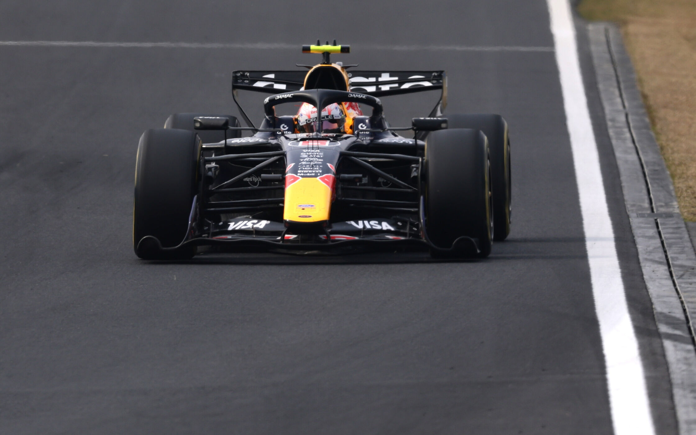 Aktuální fotografie