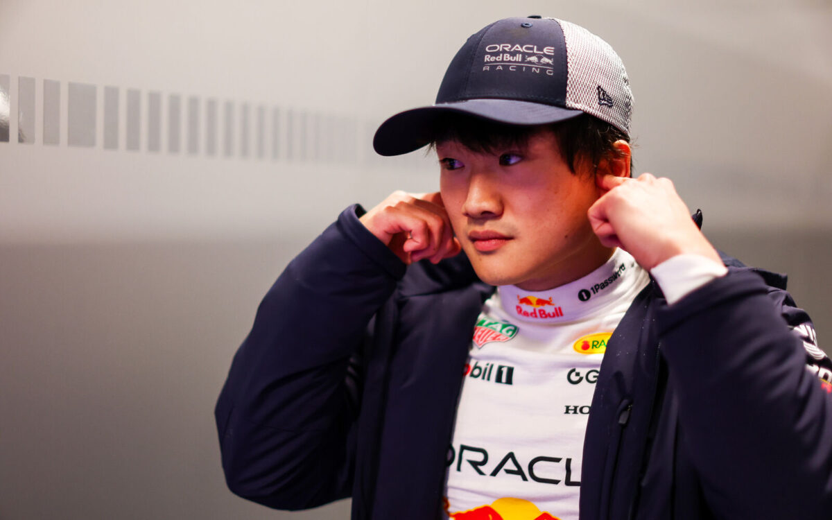 Aktuální fotografie