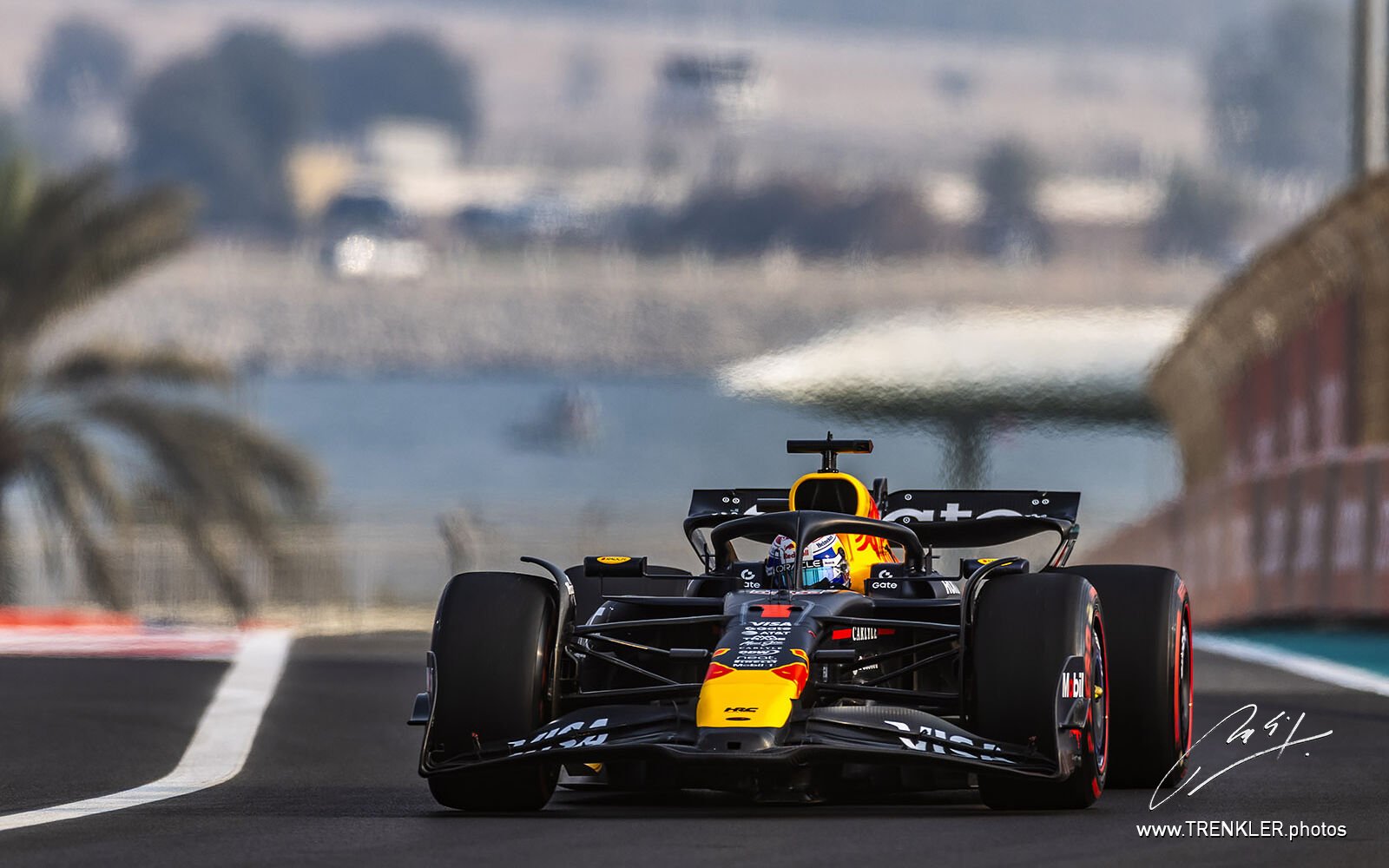 Aktuální fotografie