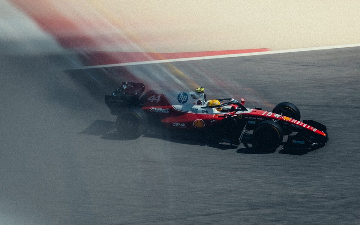 Aktuální fotografie