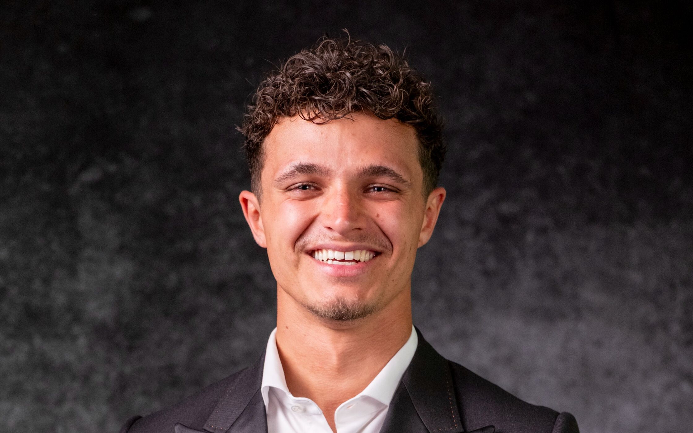 Aktuální fotografie