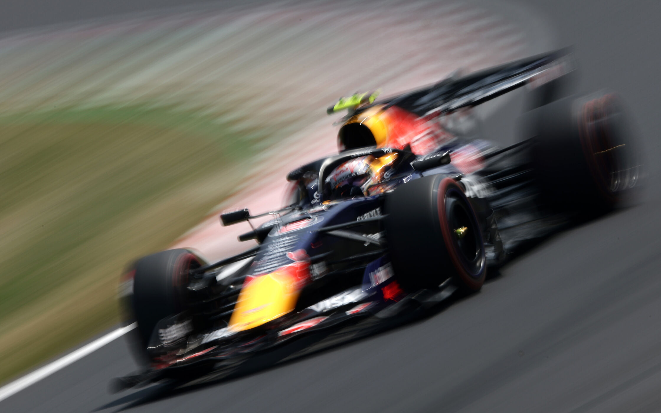 Aktuální fotografie