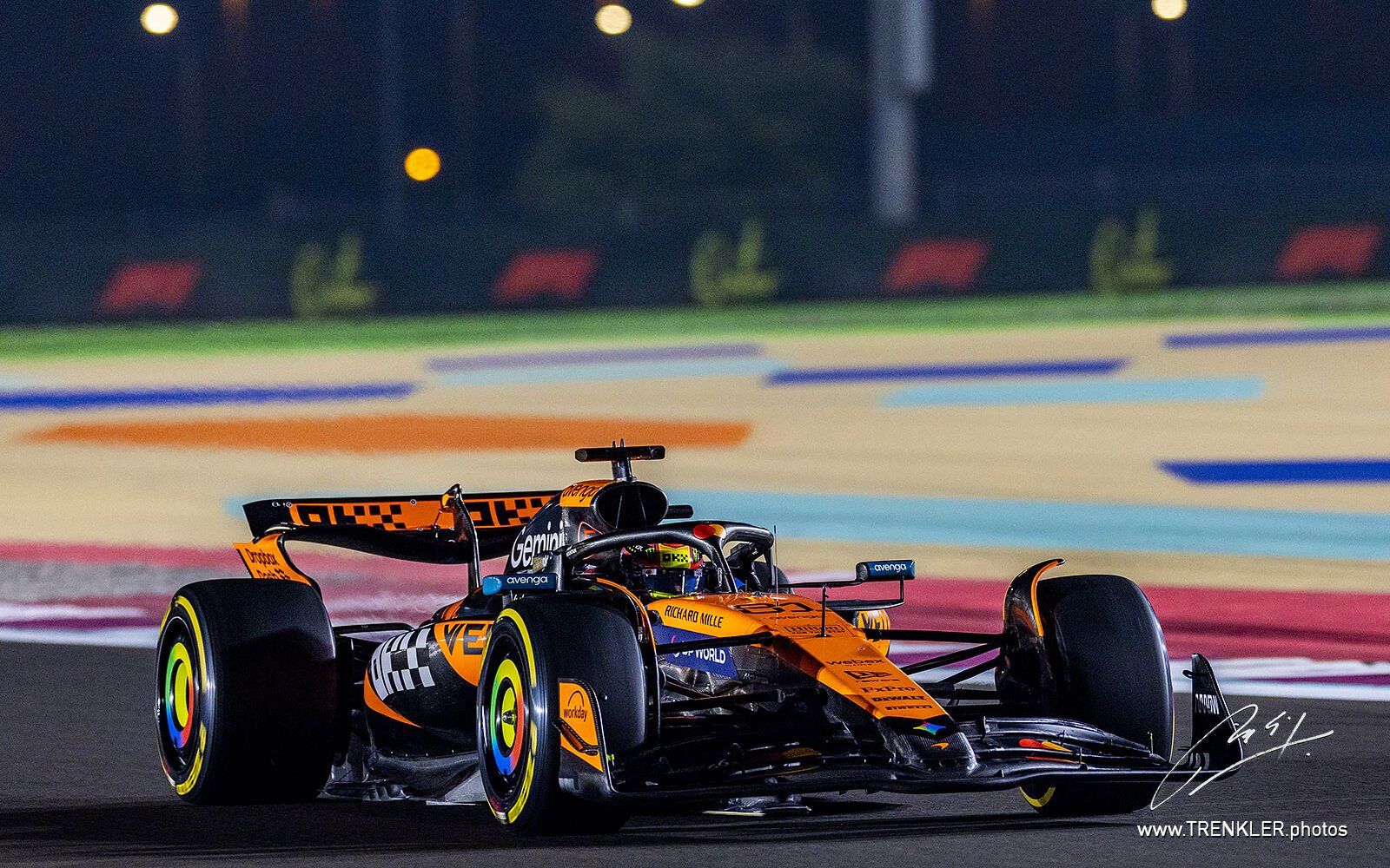 Aktuální fotografie