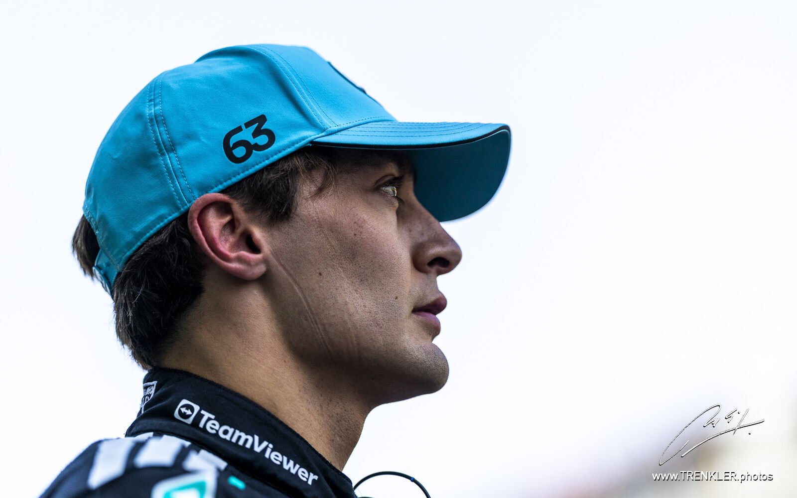 Aktuální fotografie