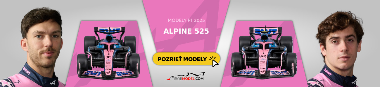 Aktuálna fotka