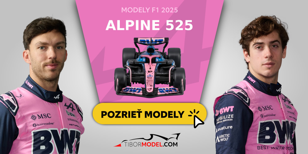 Aktuálna fotka