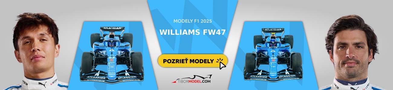 Aktuálna fotka