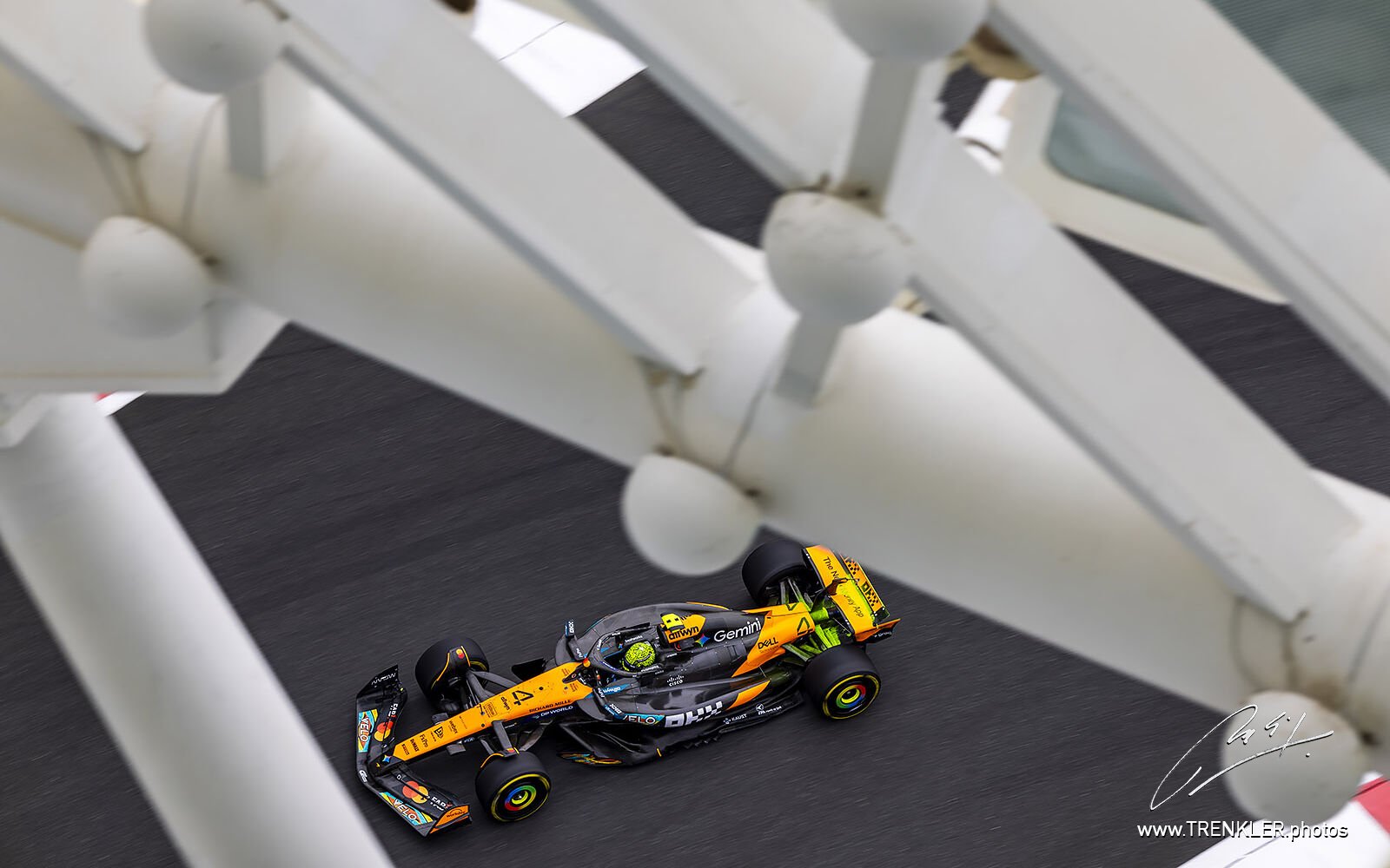 Aktuální fotografie