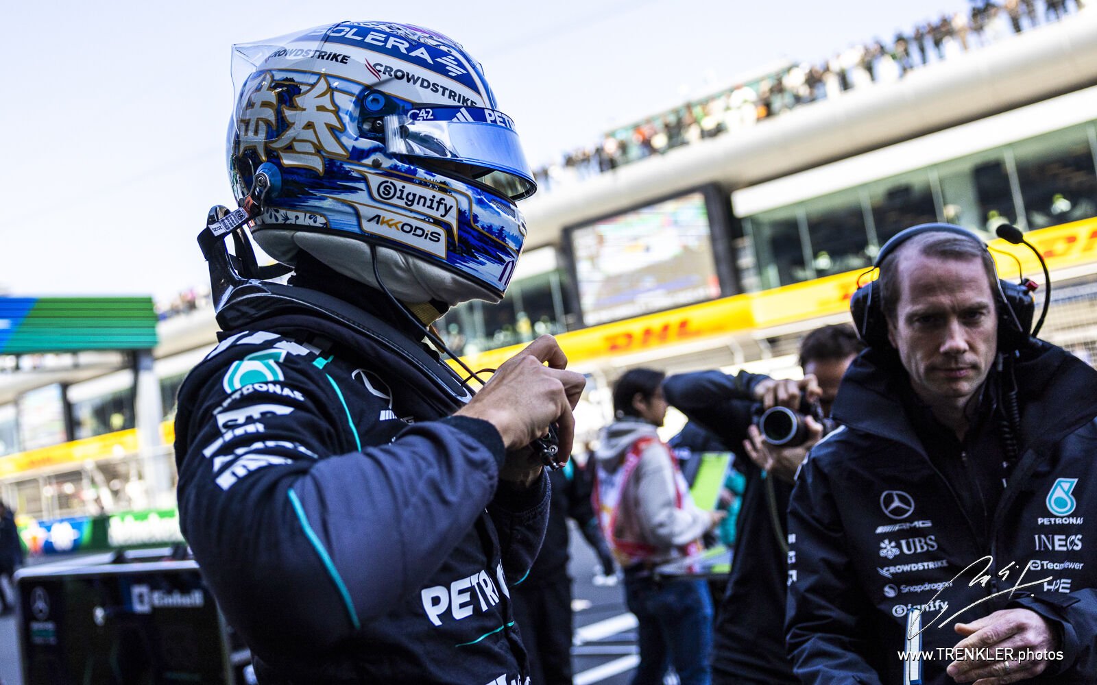 Aktuální fotografie