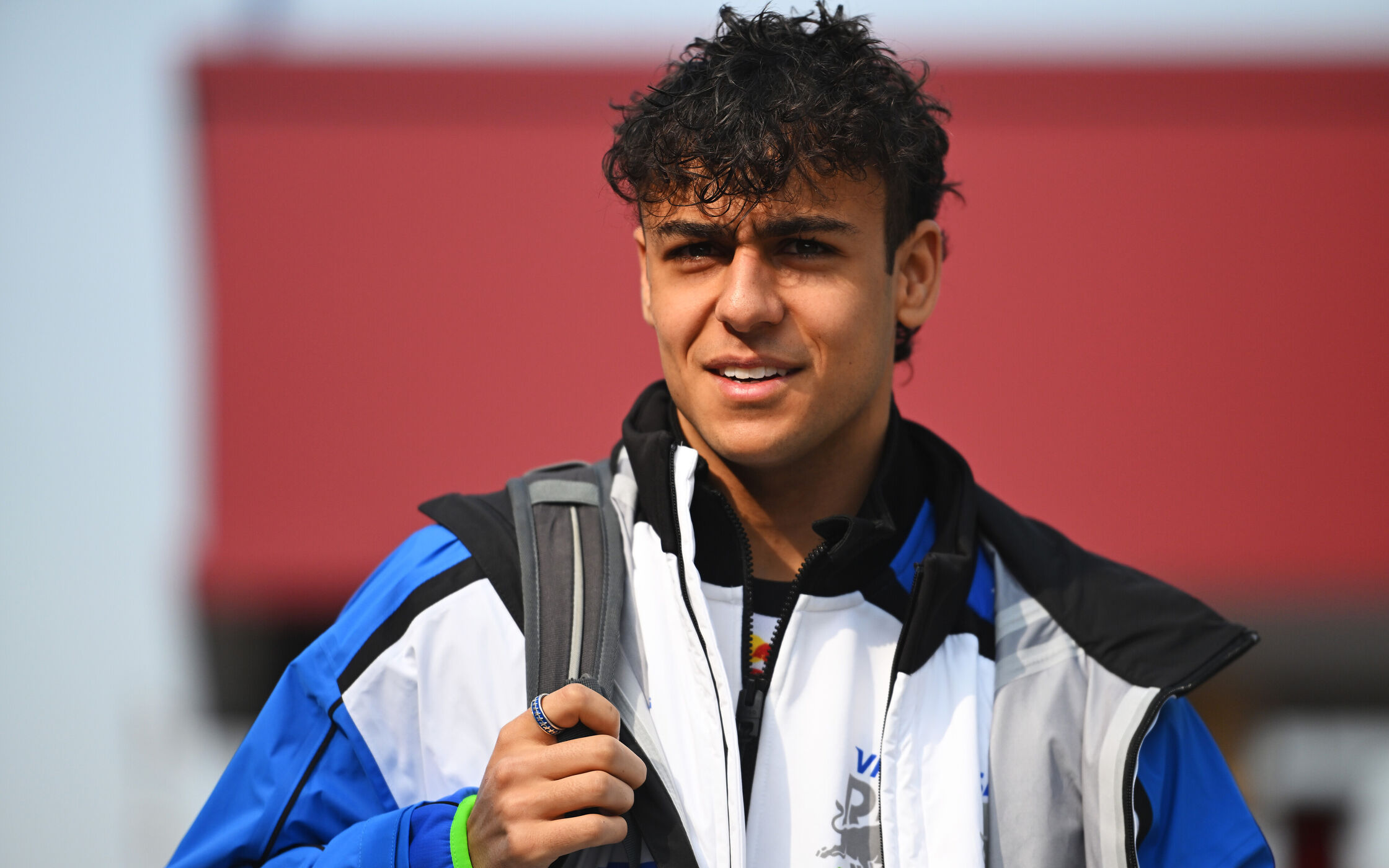 Aktuální fotografie