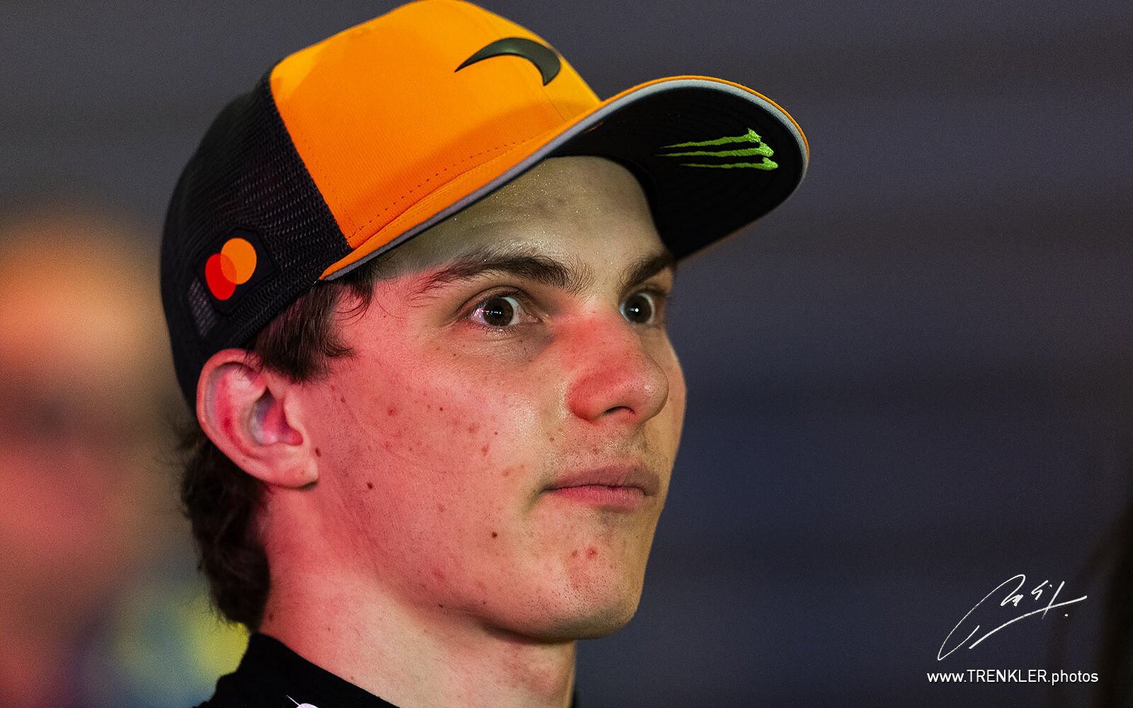 Aktuální fotografie