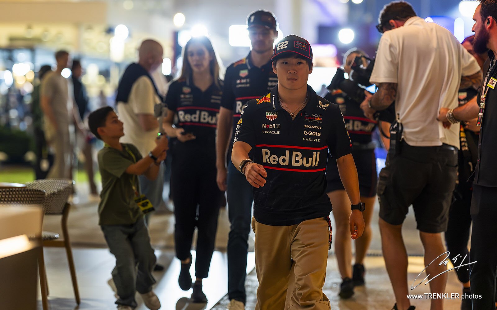 Aktuální fotografie