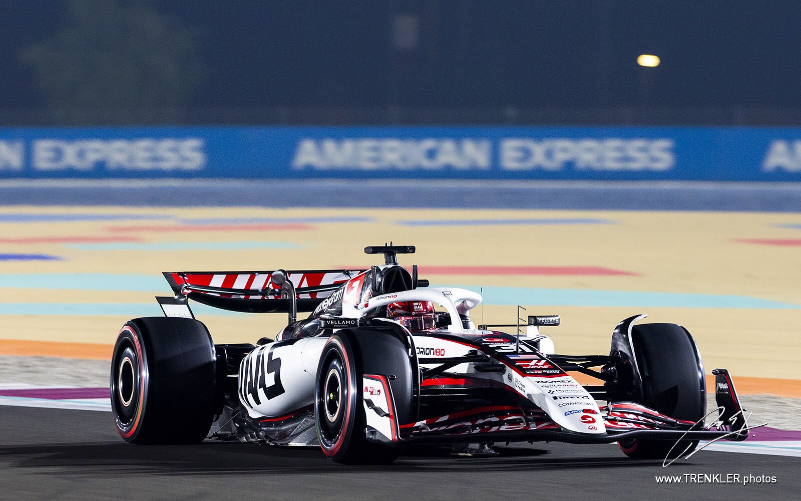 Aktuální fotografie