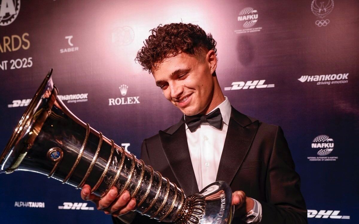 Aktuální fotografie