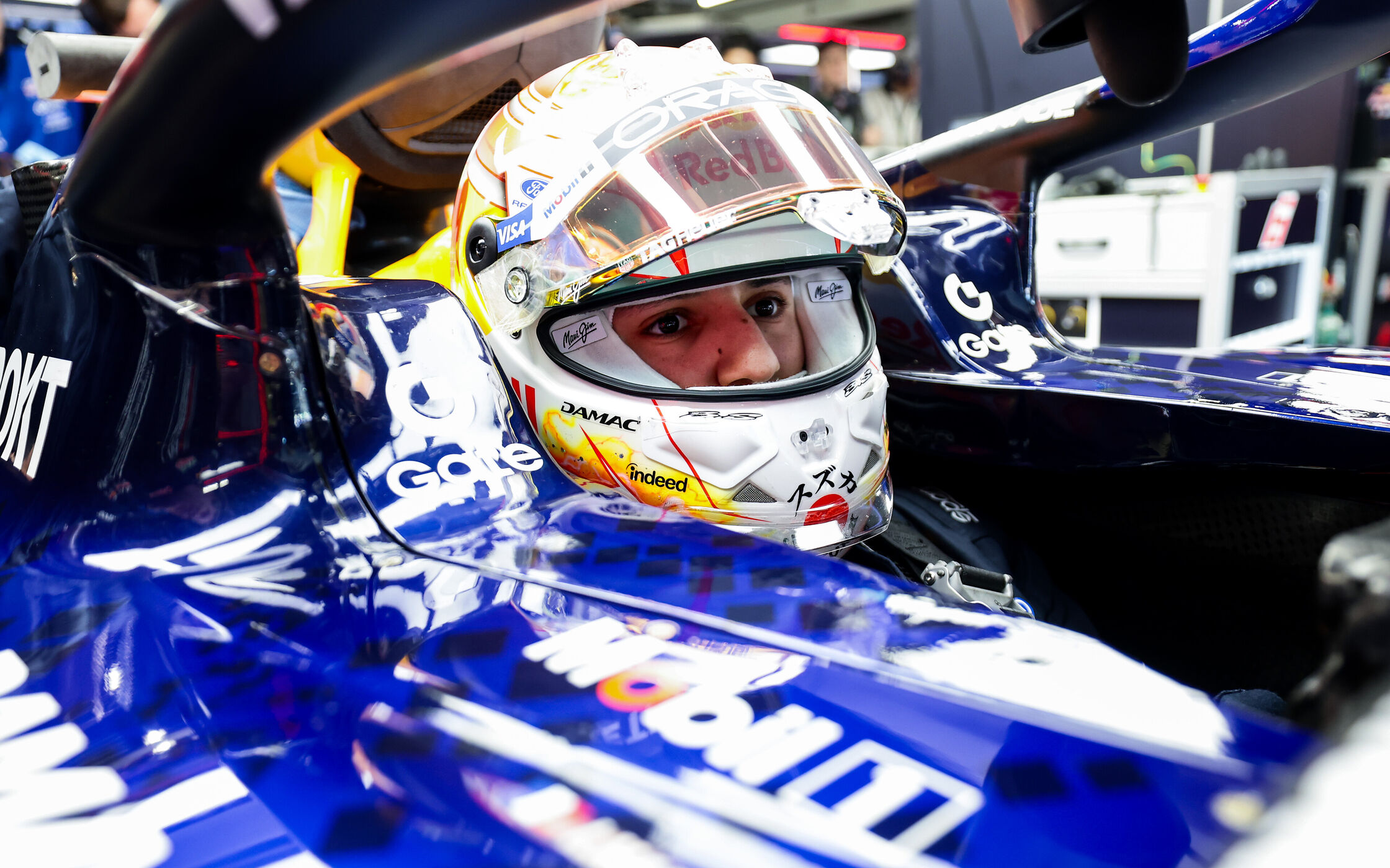 Aktuální fotografie