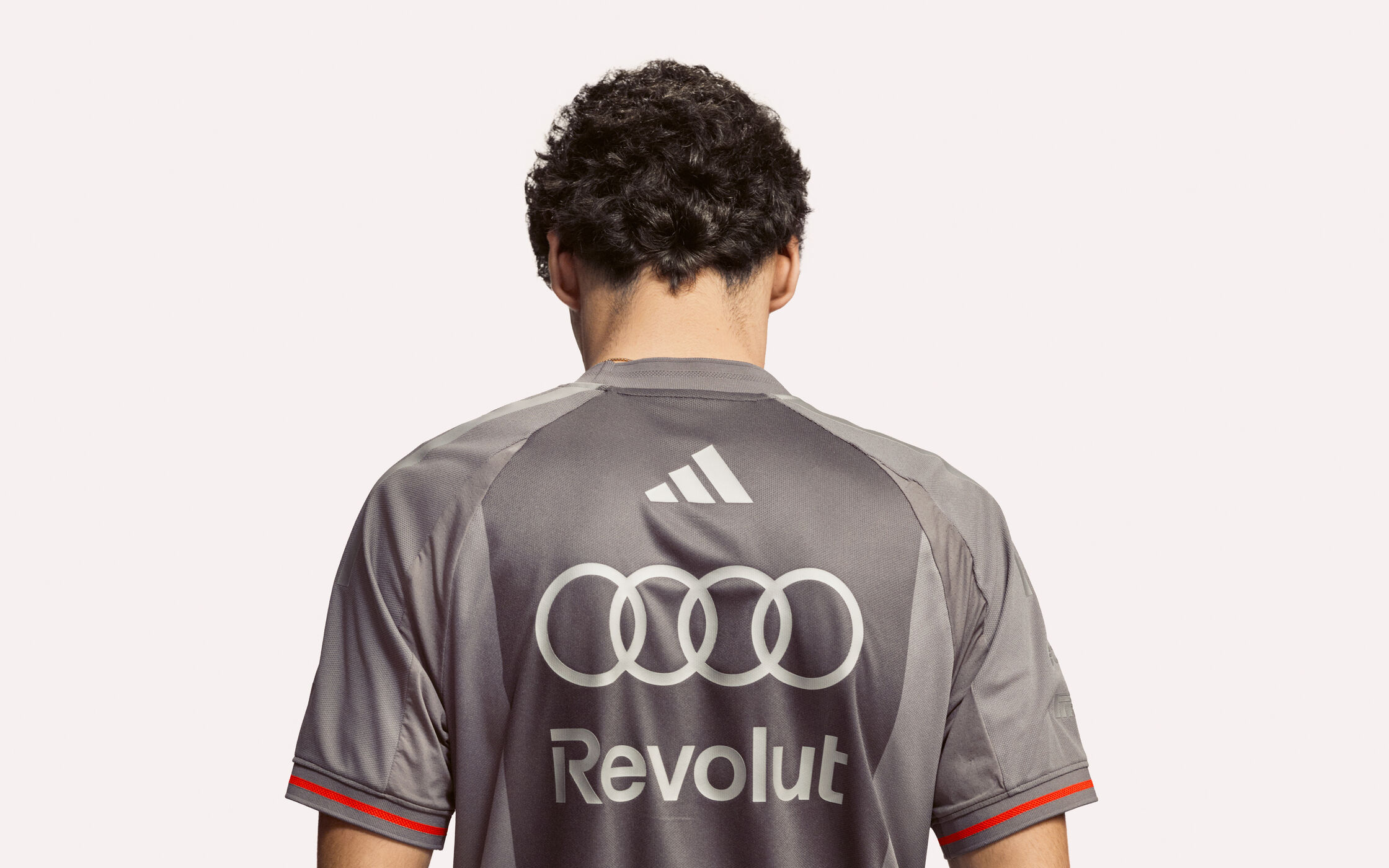 Aktuální fotografie