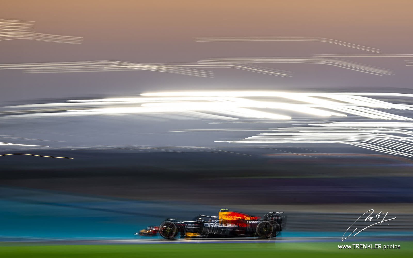 Aktuální fotografie