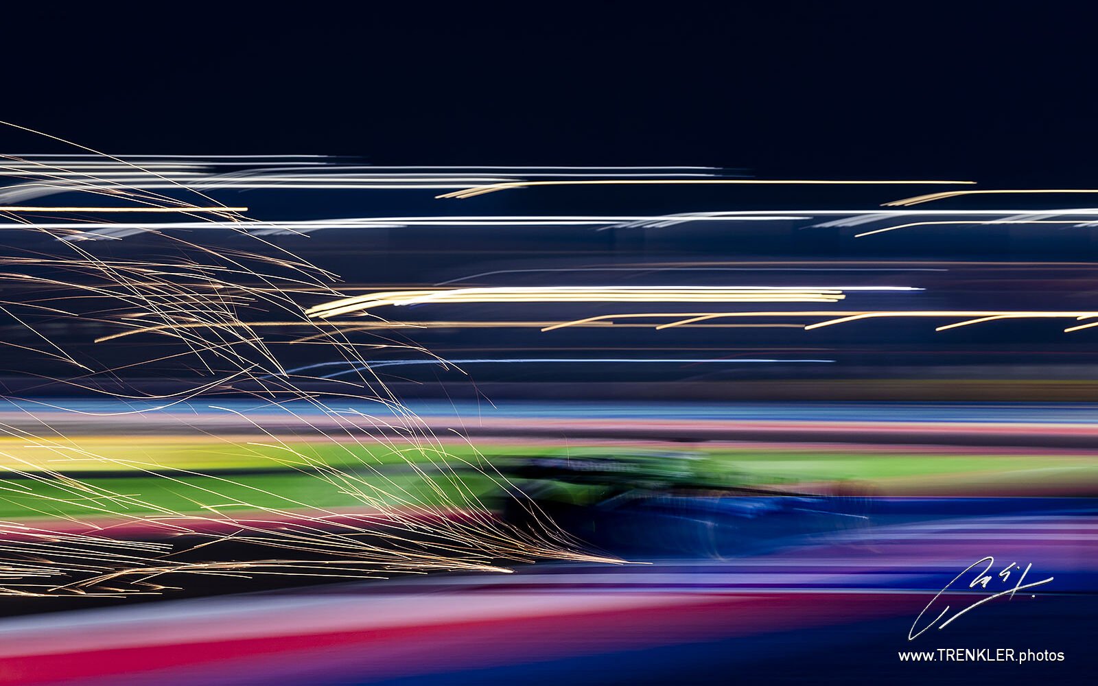 Aktuální fotografie