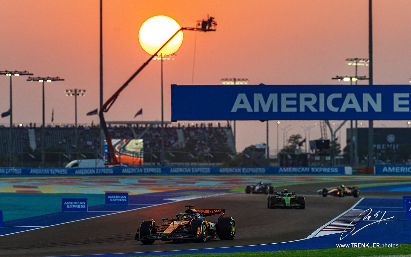 Aktuální fotografie