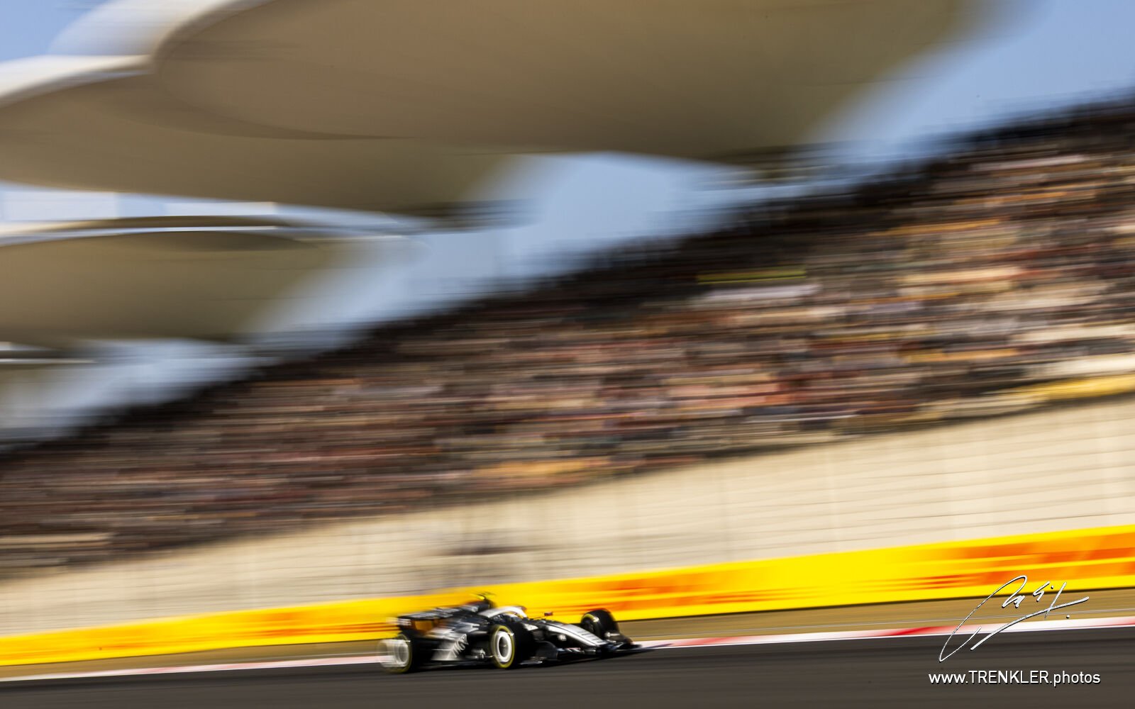 Aktuální fotografie