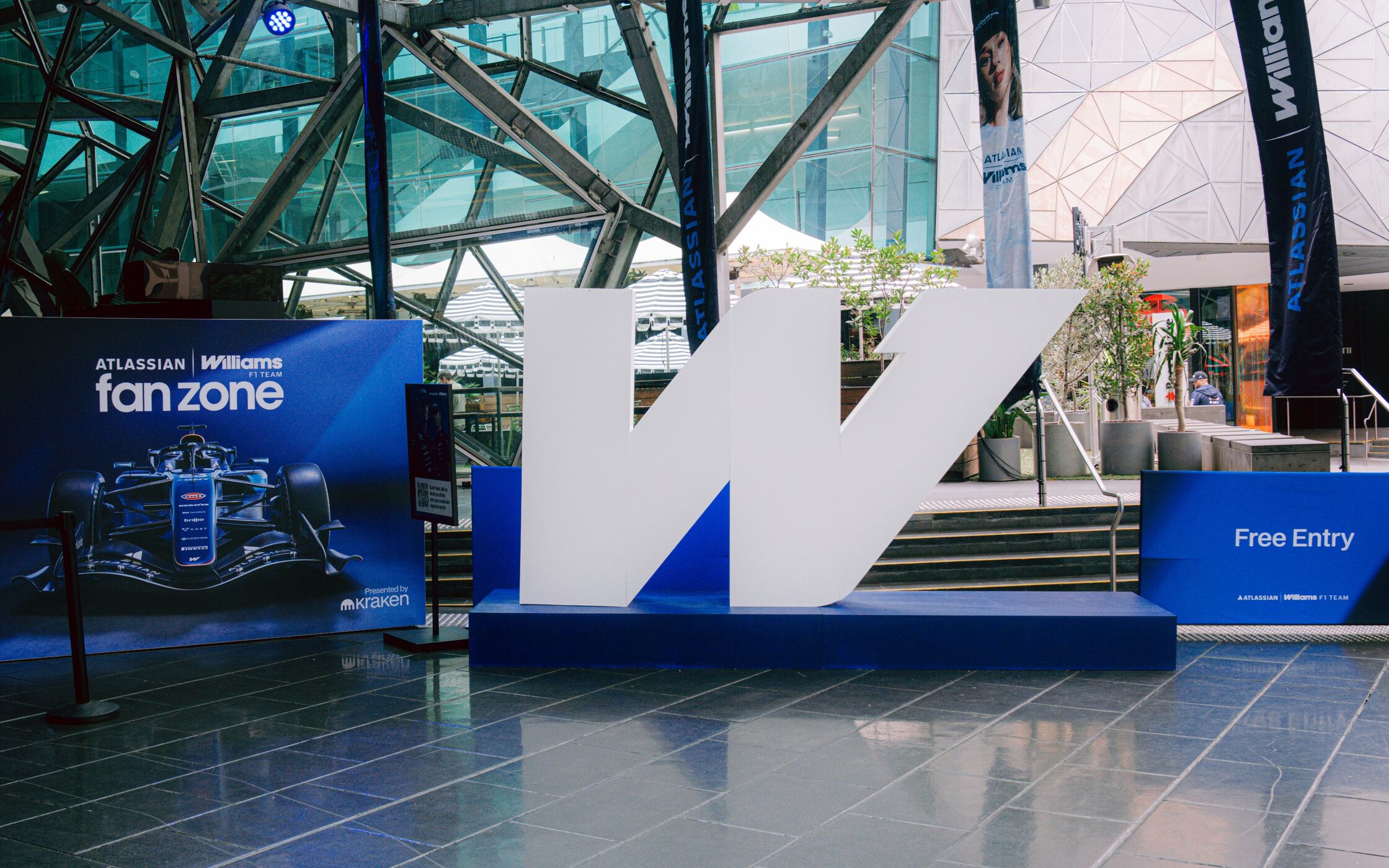 Aktuální fotografie