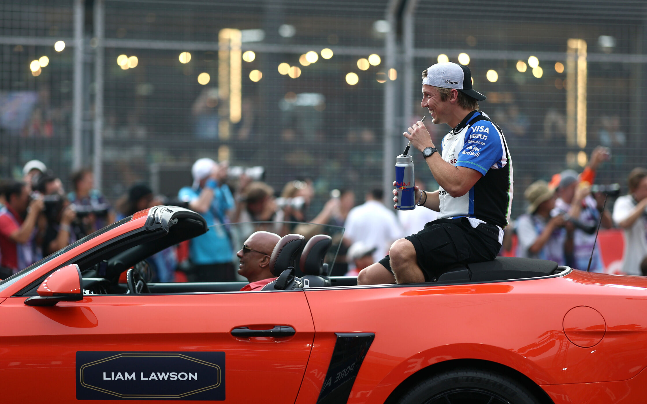 Aktuálna fotka