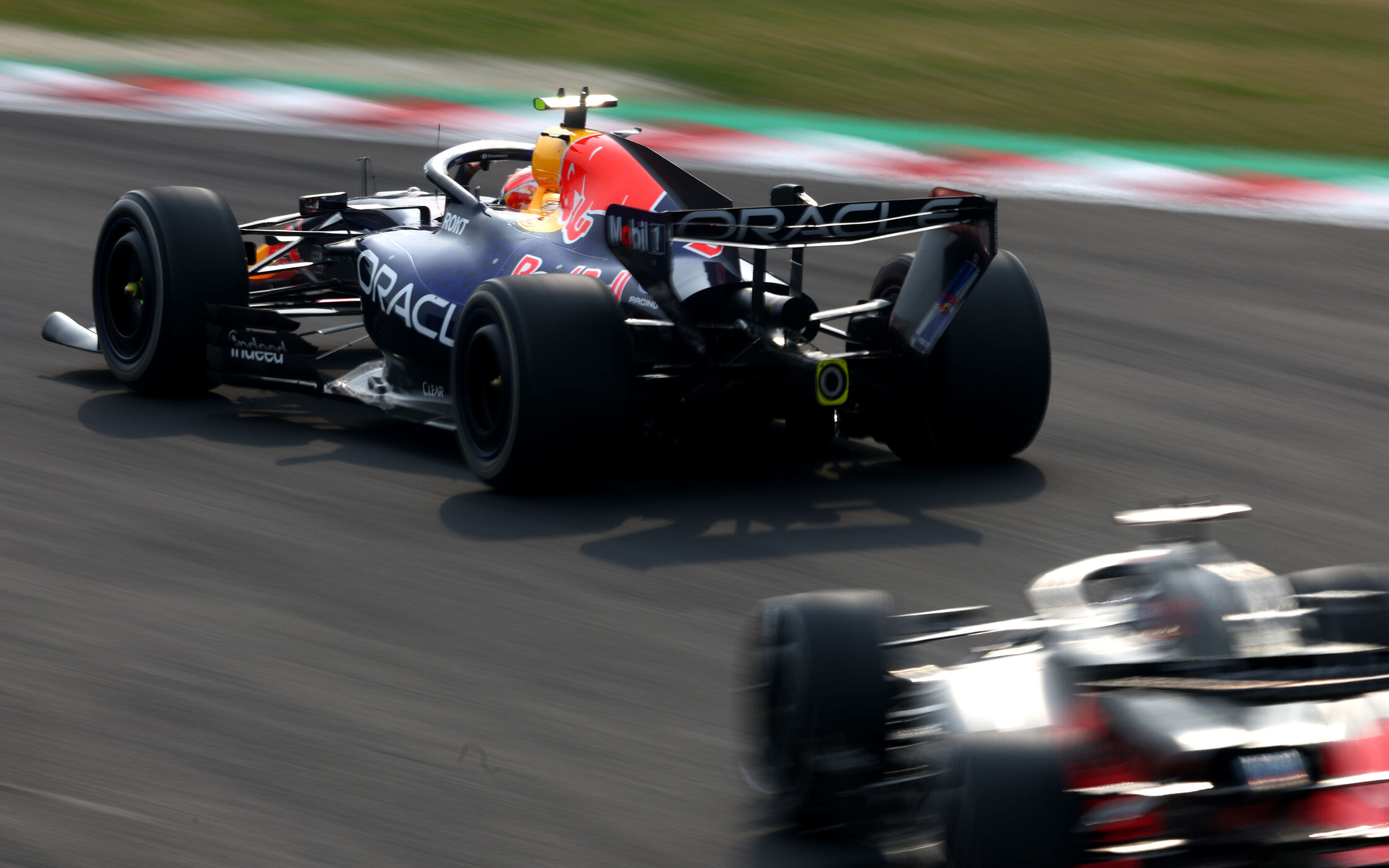 Aktuální fotografie