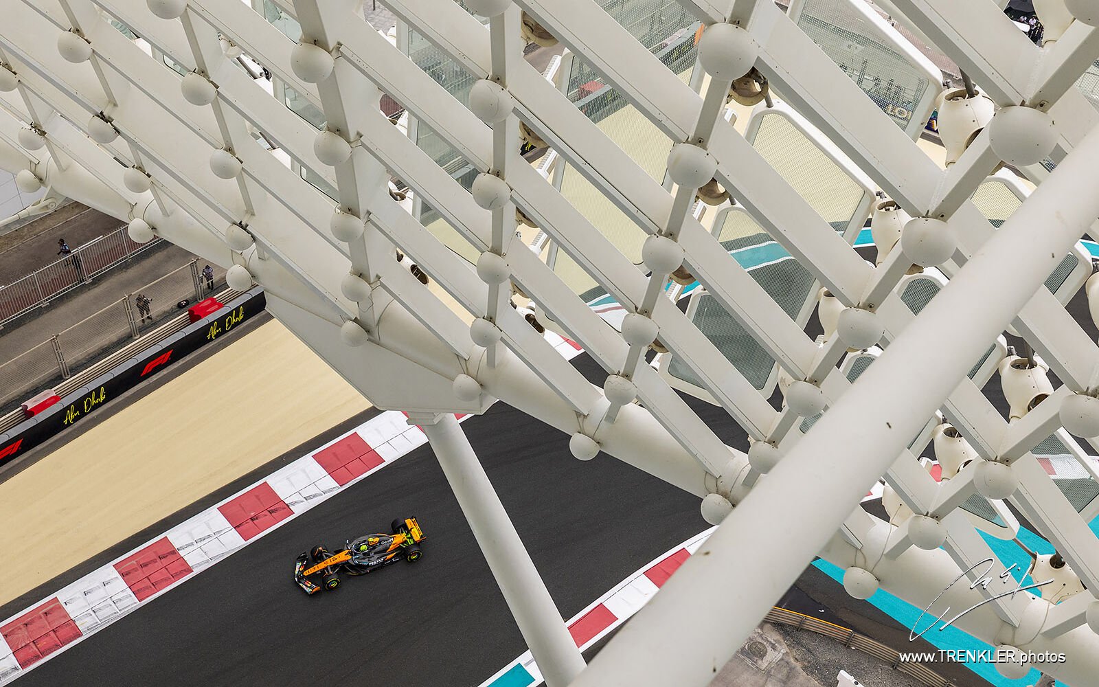 Aktuální fotografie