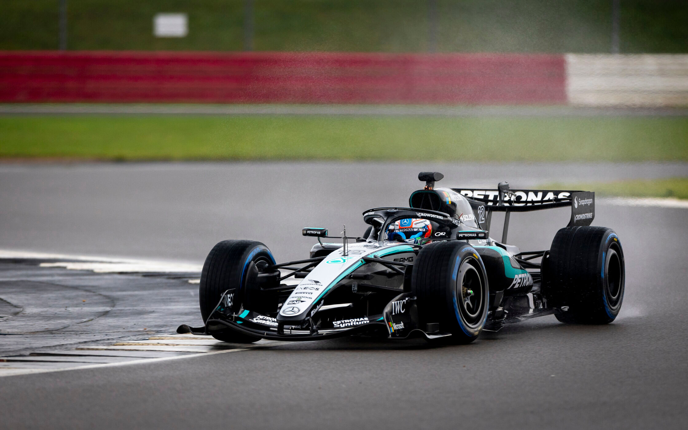 Aktuální fotografie