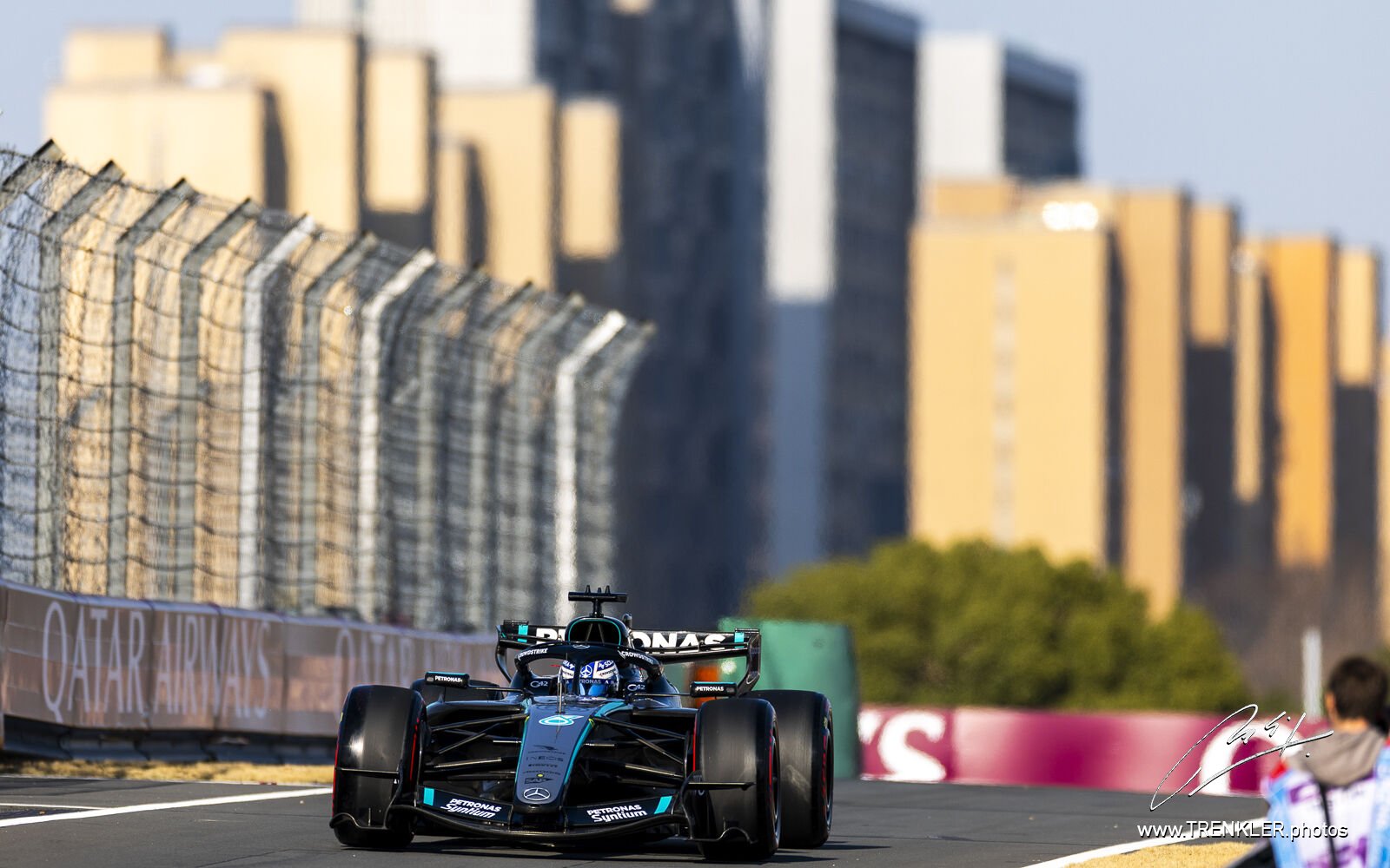 Aktuální fotografie