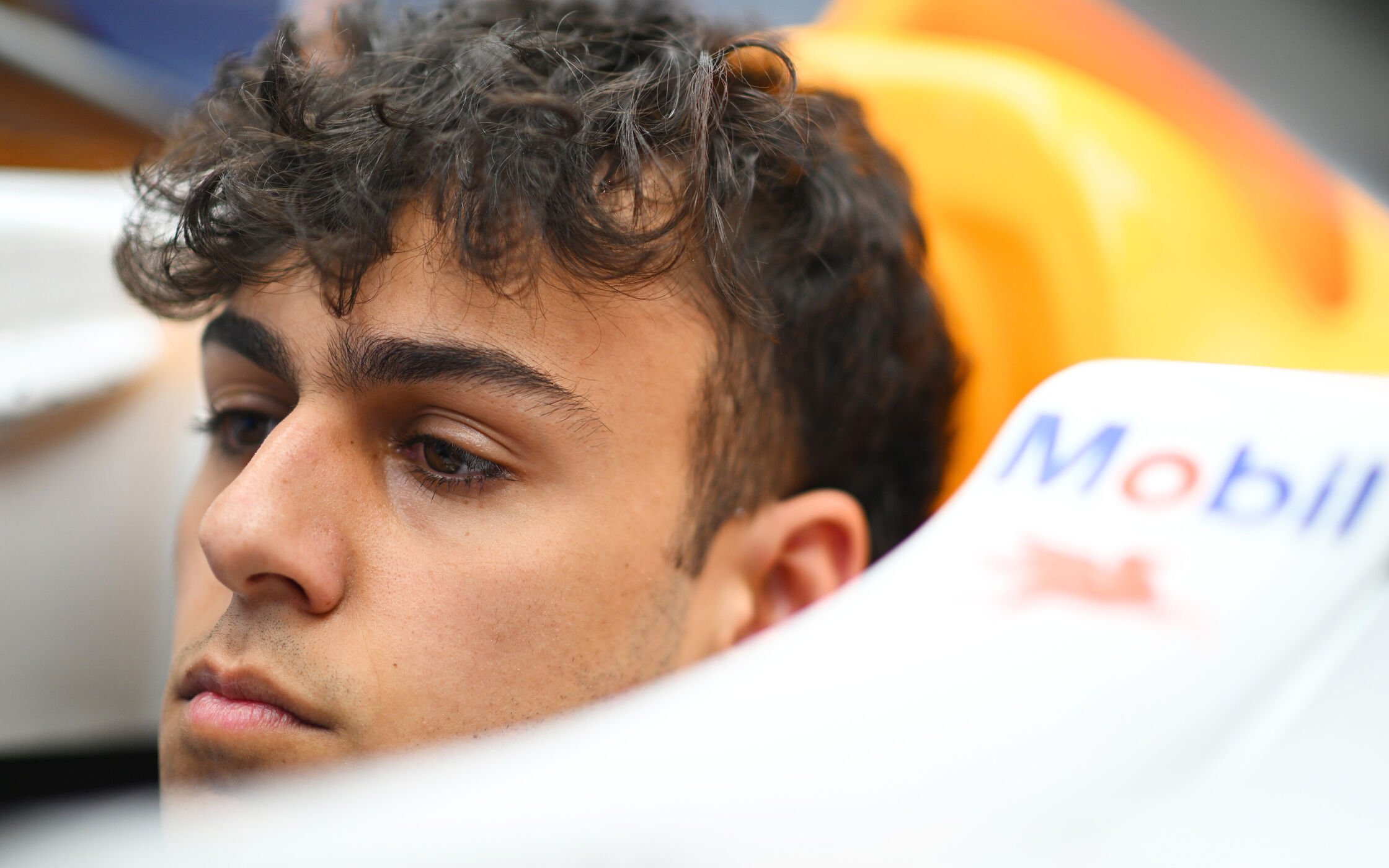 Aktuální fotografie