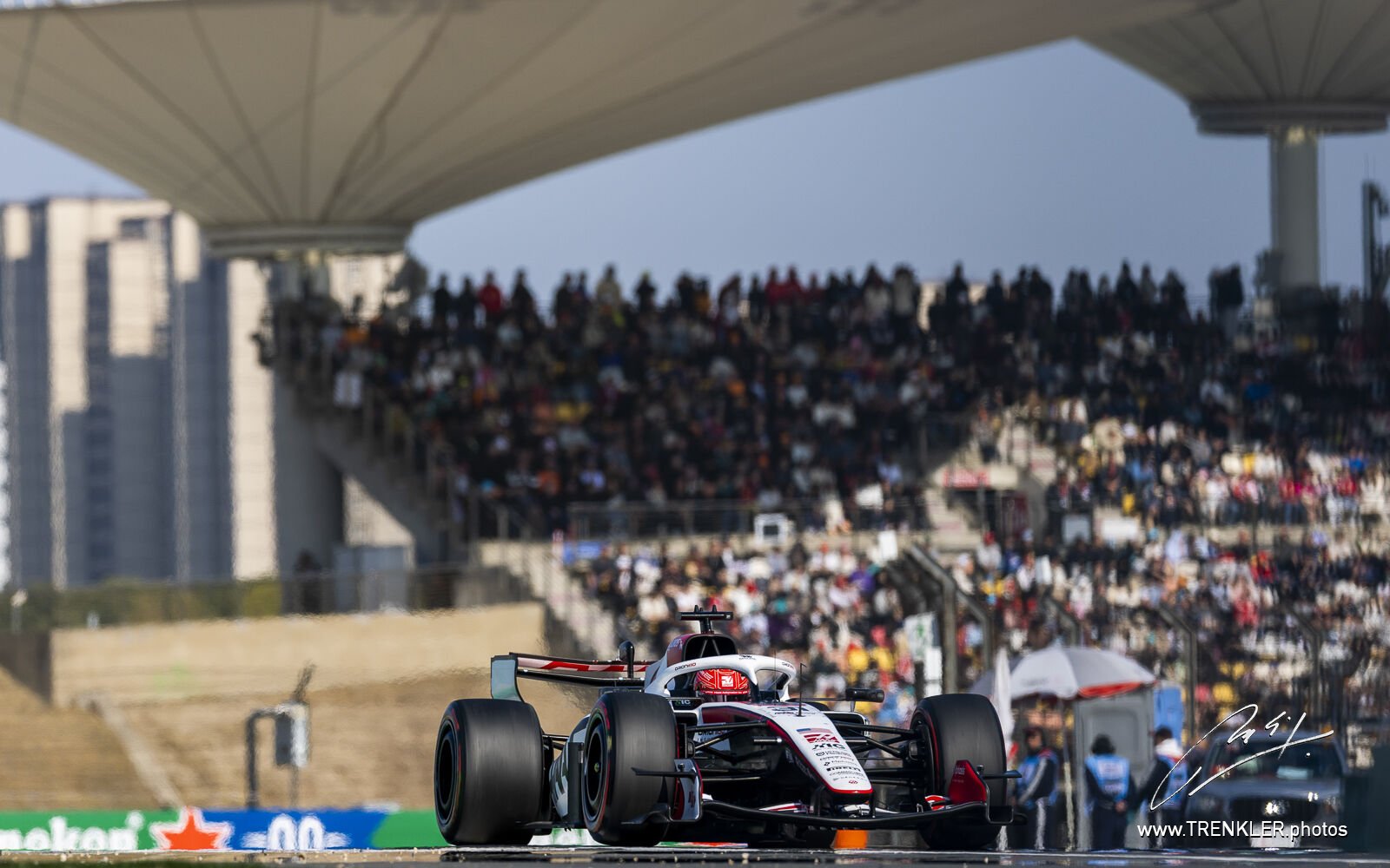 Aktuální fotografie