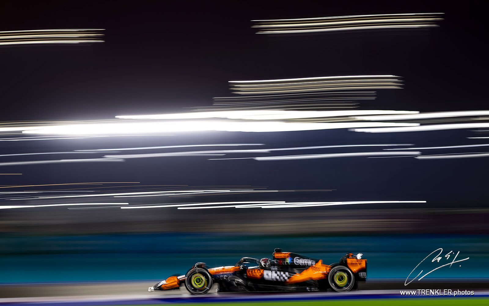 Aktuální fotografie