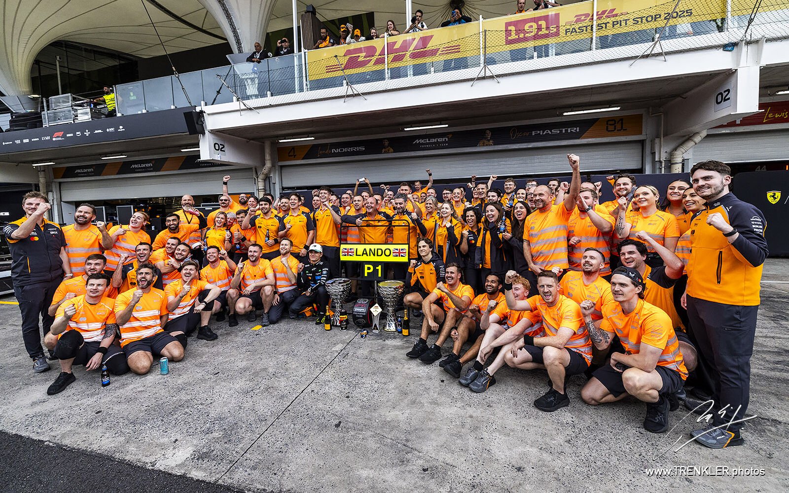 Aktuální fotografie