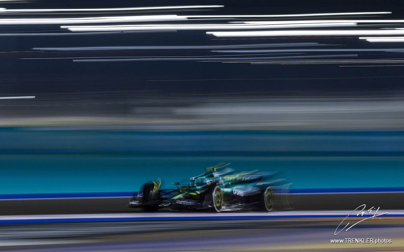 Aktuální fotografie