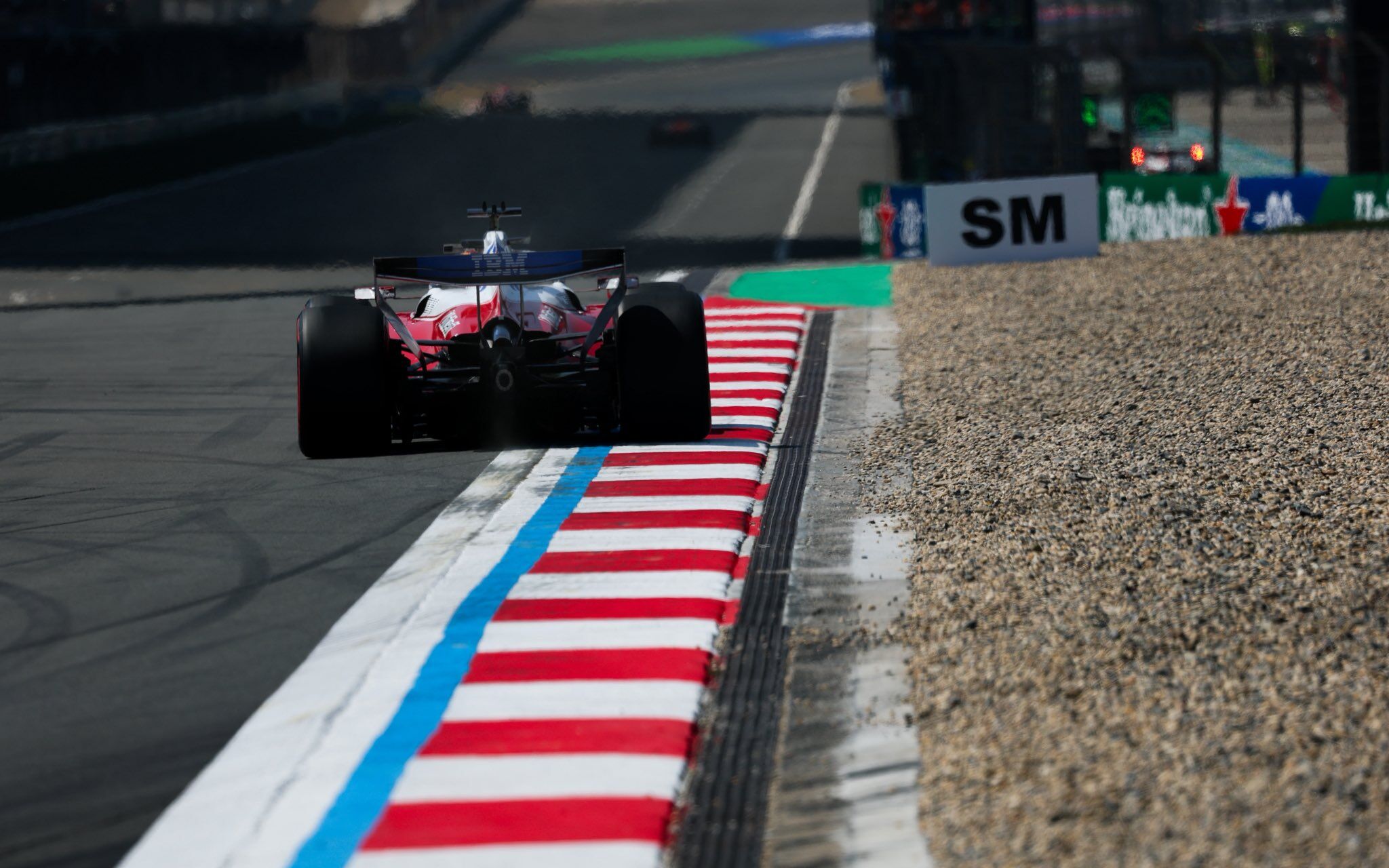 Aktuální fotografie