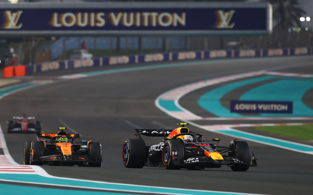 Aktuální fotografie