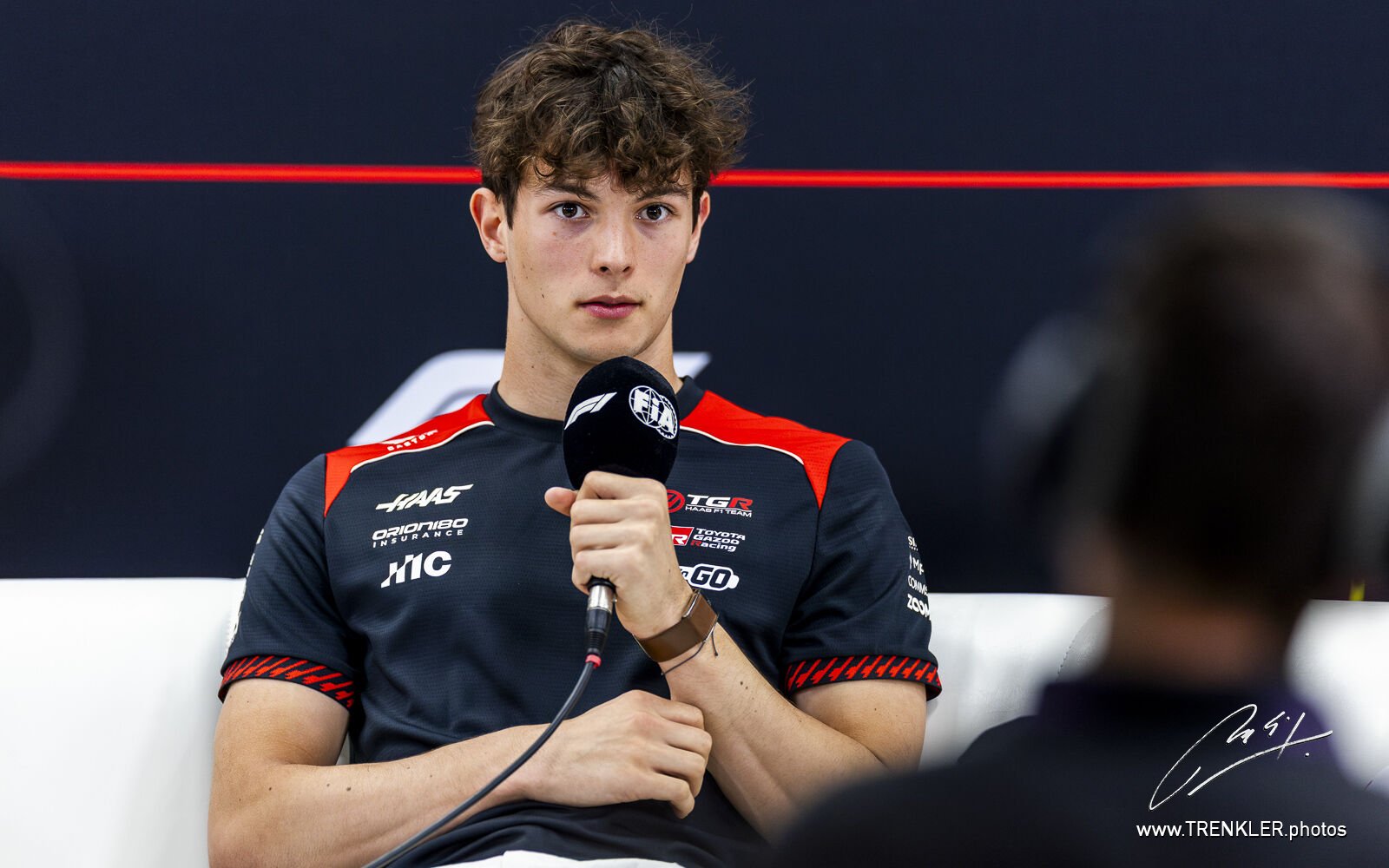 Aktuální fotografie