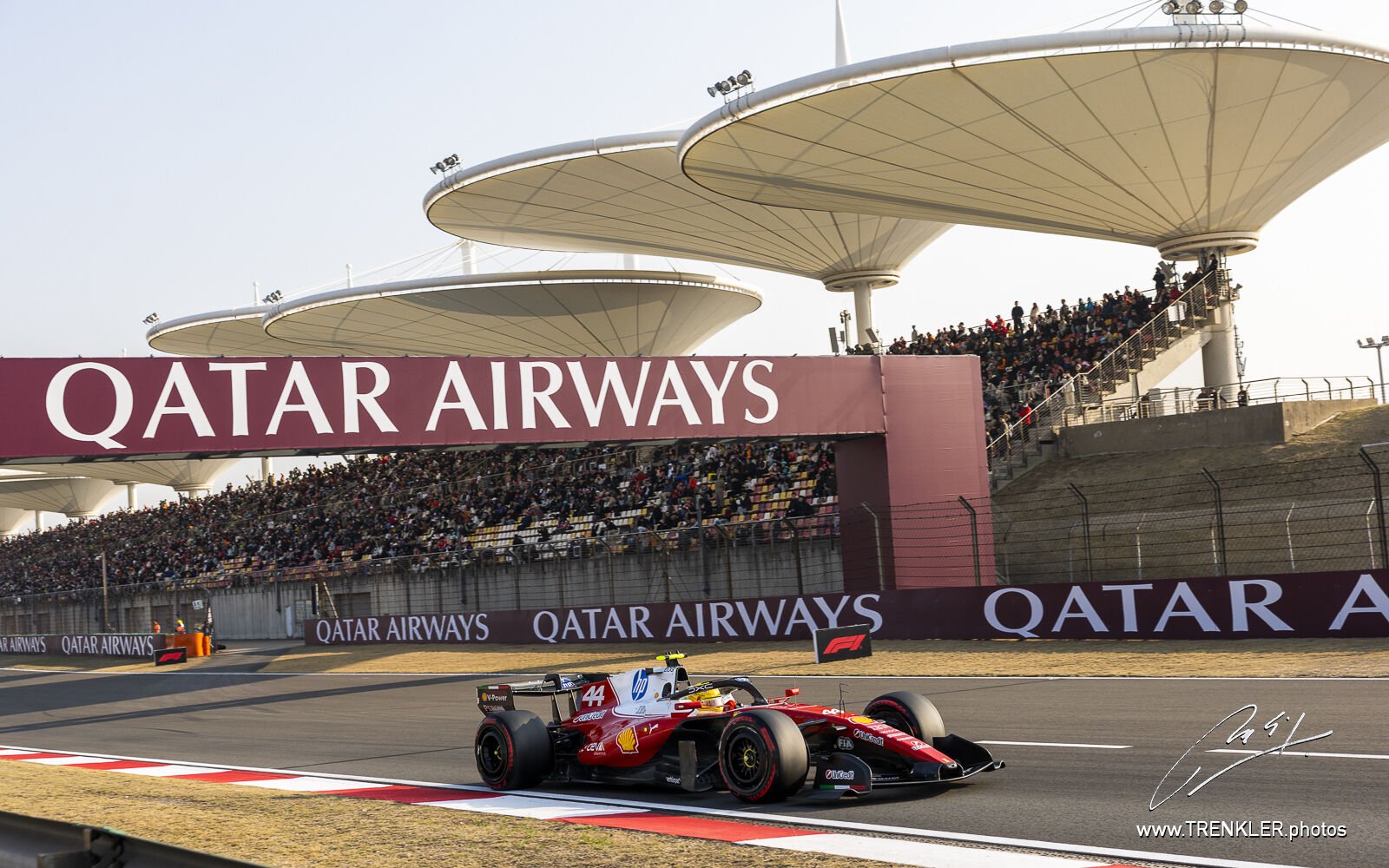 Aktuální fotografie