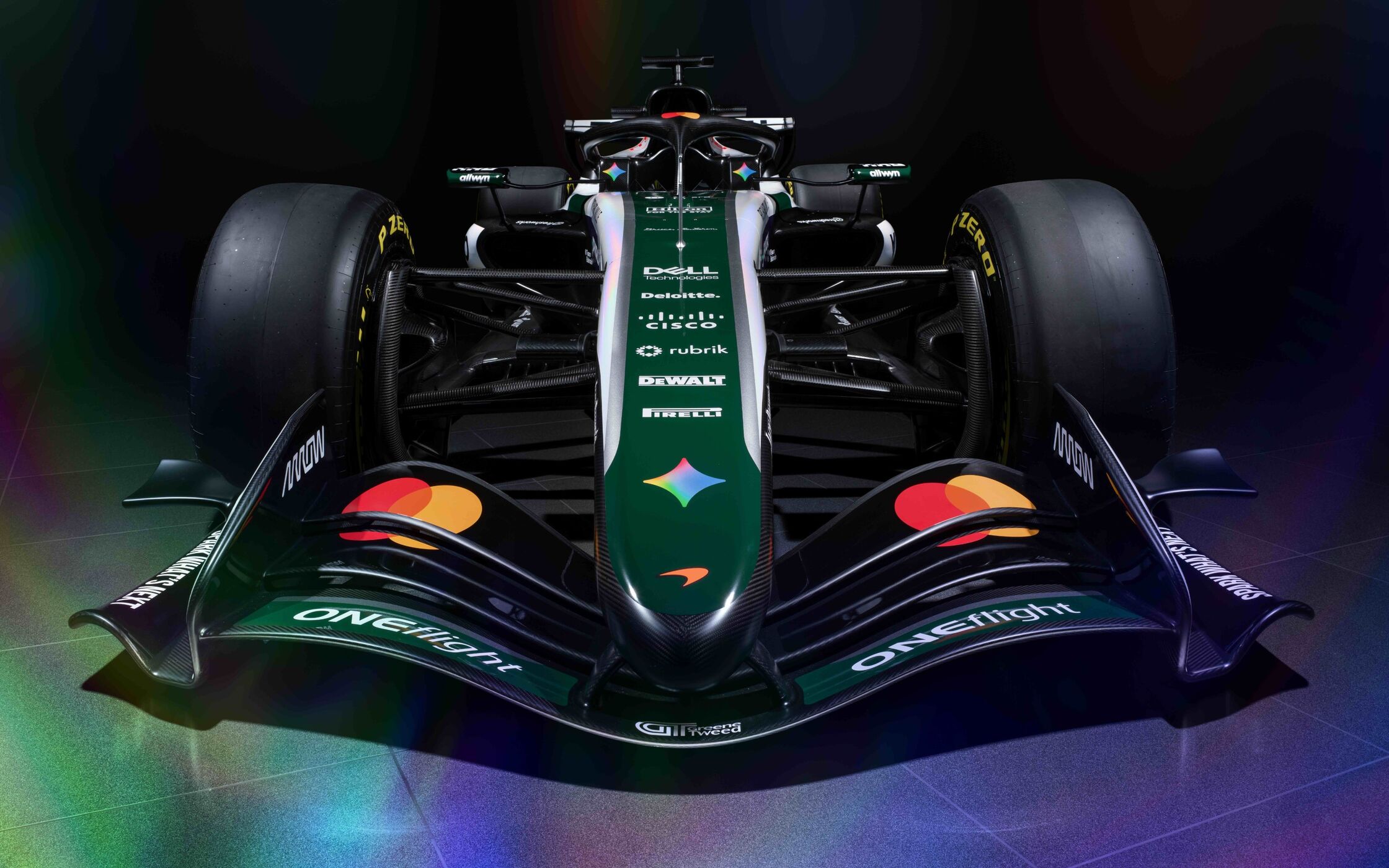 Aktuálna fotka