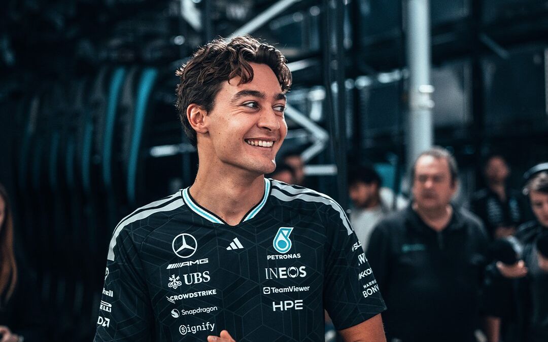 Aktuální fotografie