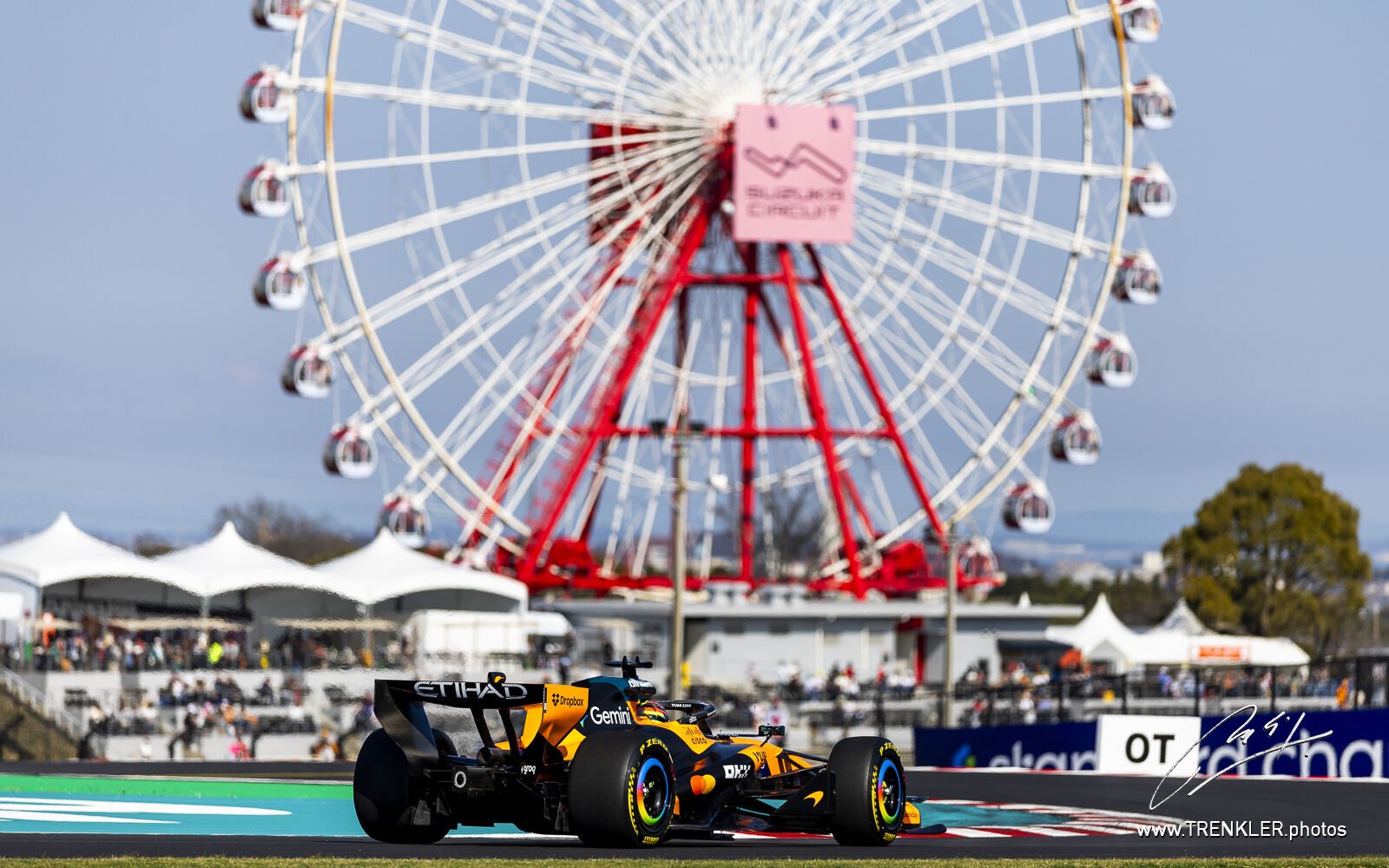 Aktuální fotografie