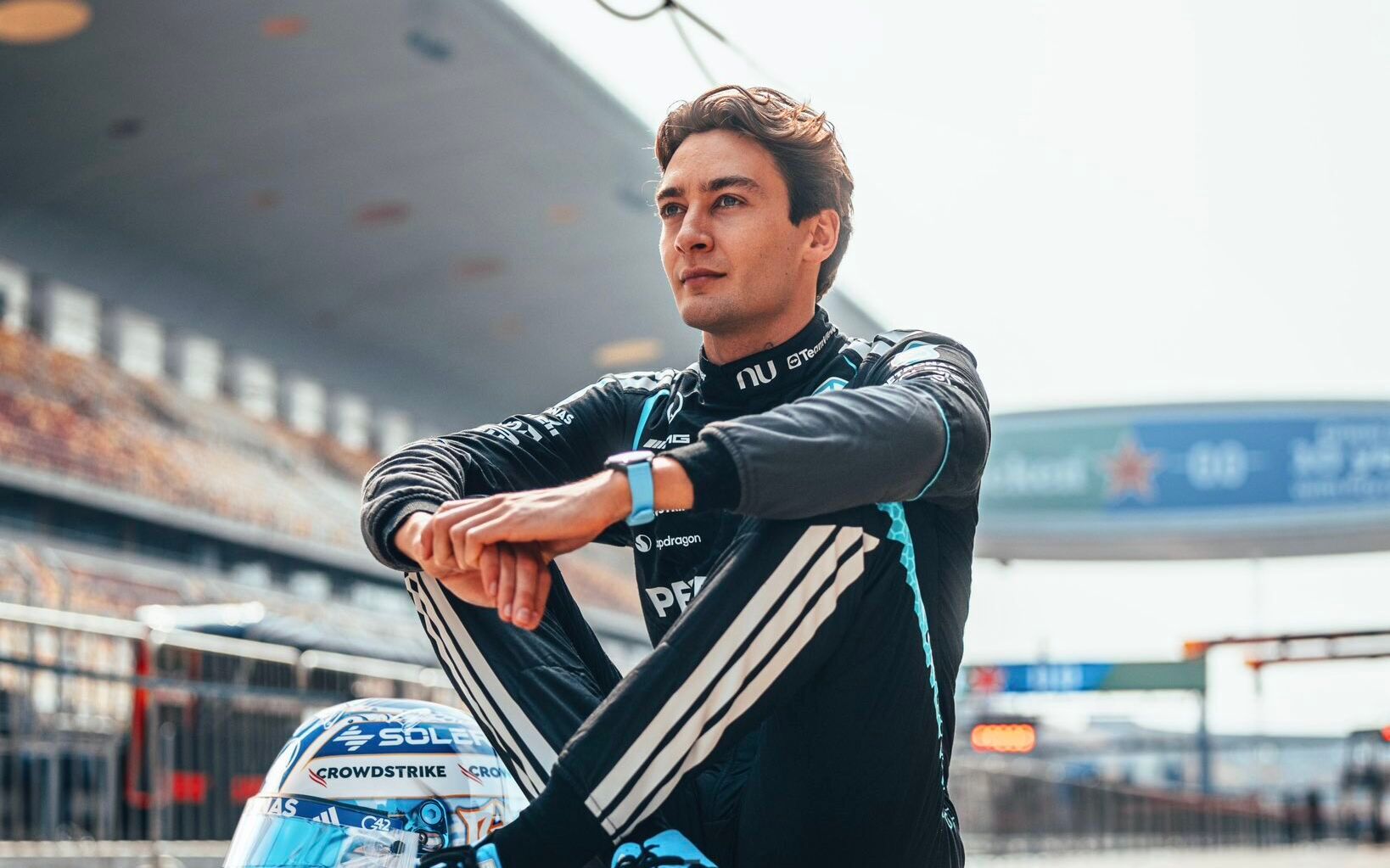 Aktuální fotografie