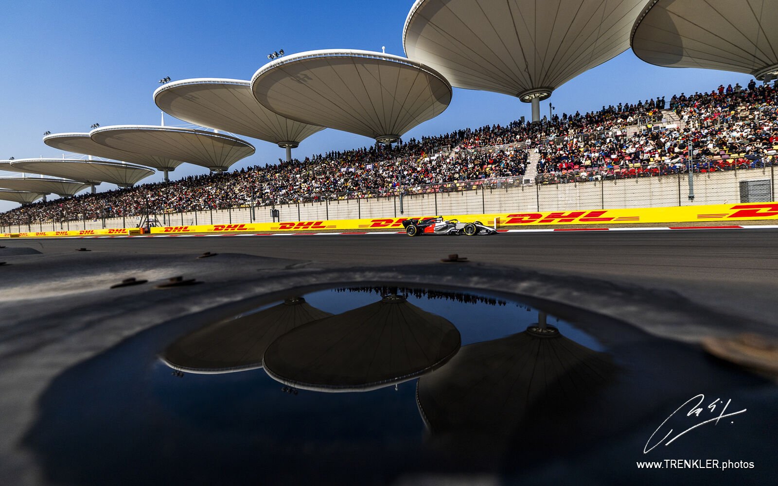 Aktuální fotografie