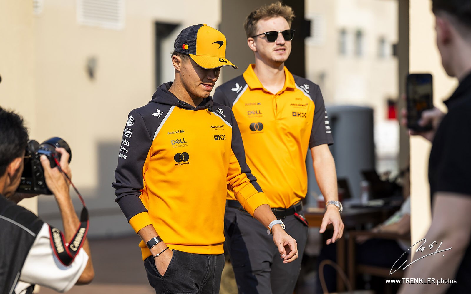 Aktuální fotografie