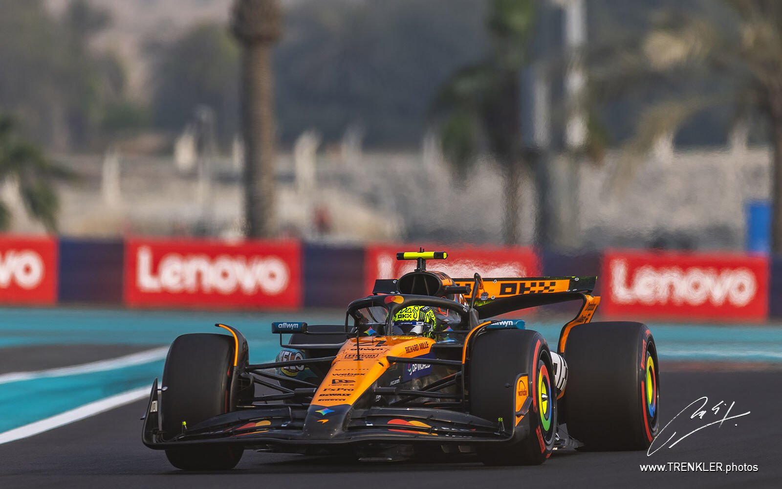 Aktuální fotografie